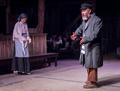 27-04-2018 Bourn Players, Fiddler on the Roof 626.jpg